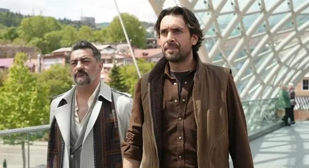 TAŞACAK BU DENİZ 29. BÖLÜM FRAGMANI: Taşacak Bu Deniz son bölüm fragmanı yayınlandı mı Taşacak Bu Deniz sezon finali ne zaman
