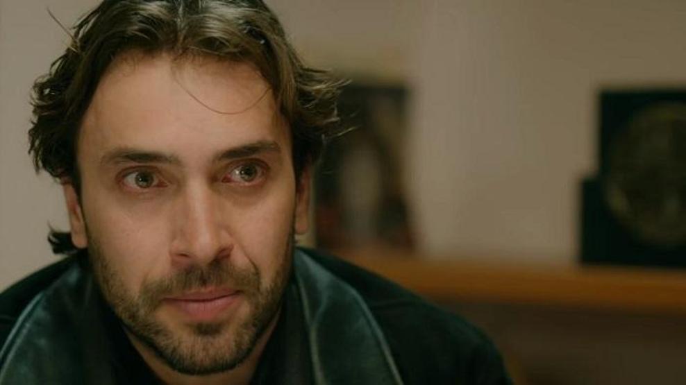 TAŞACAK BU DENİZ 29. BÖLÜM FRAGMANI: Taşacak Bu Deniz son bölüm fragmanı yayınlandı mı Taşacak Bu Deniz sezon finali ne zaman