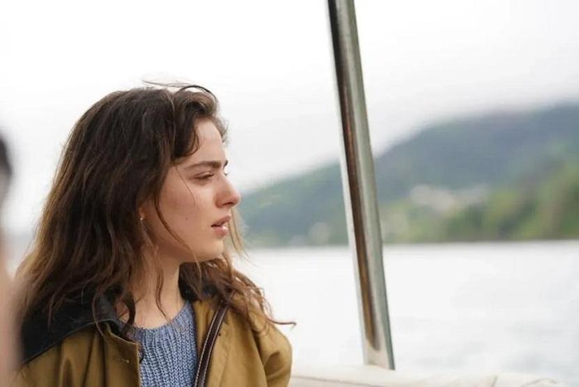 TAŞACAK BU DENİZ 29. BÖLÜM FRAGMANI: Taşacak Bu Deniz son bölüm fragmanı yayınlandı mı Taşacak Bu Deniz sezon finali ne zaman