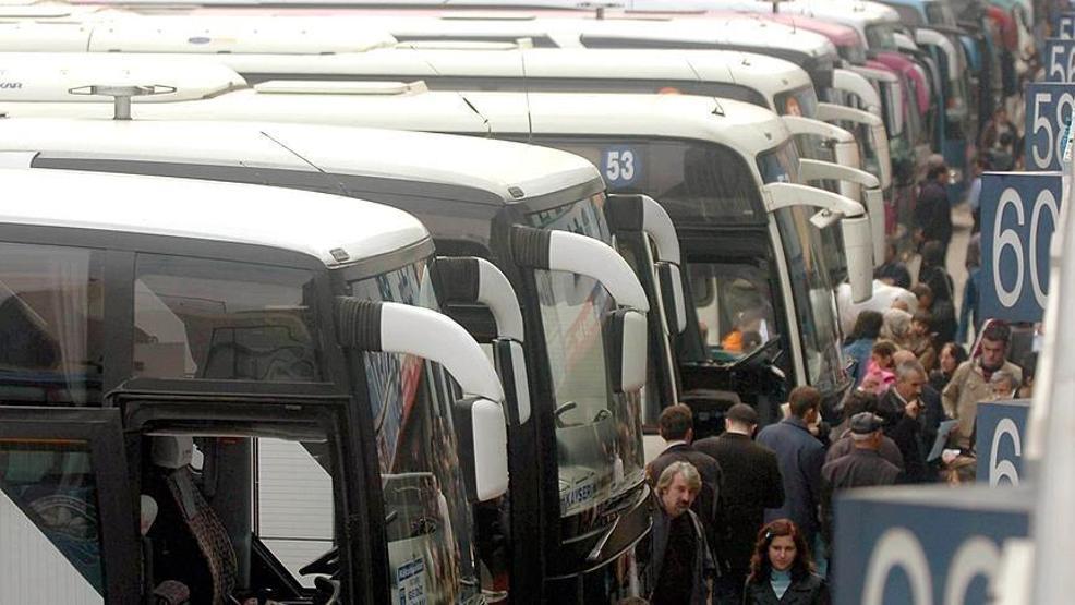 Bakan Uraloğlu açıkladı: Otobüs bileti iadesinde yeni dönem