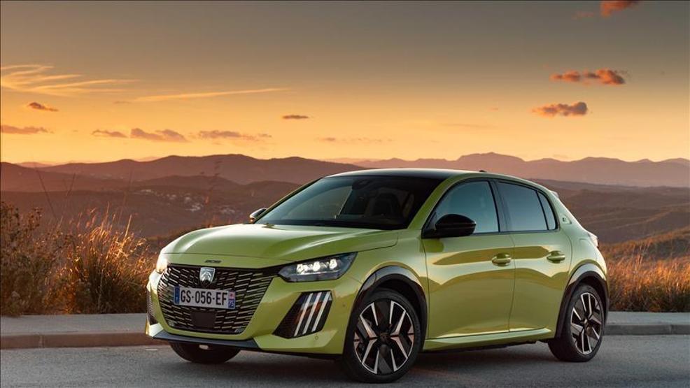 OTOMOBİLDE ZAM FRENİ En ucuz sıfır arabalar belli oldu İşte güncel liste