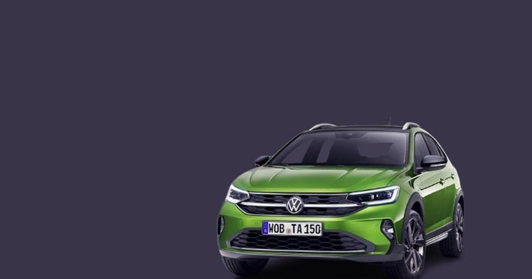 OTOMOBİLDE ZAM FRENİ En ucuz sıfır arabalar belli oldu İşte güncel liste