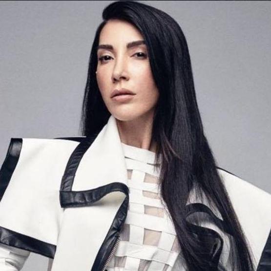 İmaj değiştirdi Hande Yenerin son hali sanal medyayı ikiye böldü