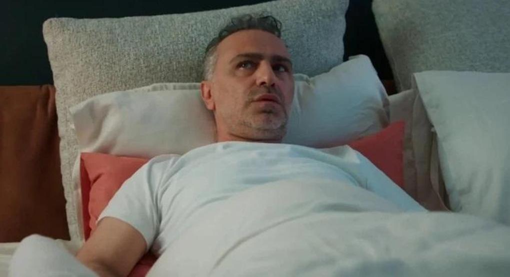 Güller ve Günahlarda bir sır daha açığa çıktı