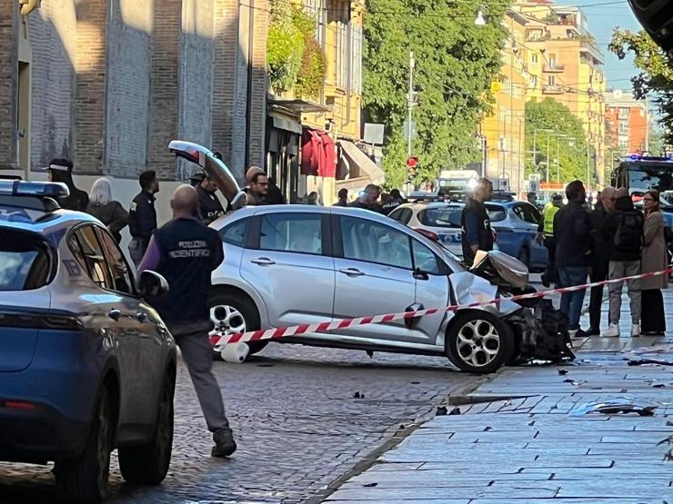 İtalya Başbakanı Meloni, GKRY ziyaretini iptal etti