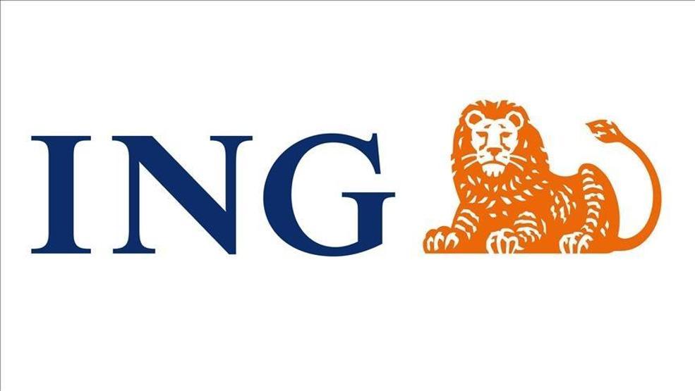 MAYIS AYI PROMOSYON ÖDEMELERİ: En Yüksek Emekli Promosyonu Hangi Bankada Garanti, Ziraat, İş Bankası, Vakıfbank, Halkbank, Akbank, QNB, ING, TEB, Yapı Kredi, Denizbank...