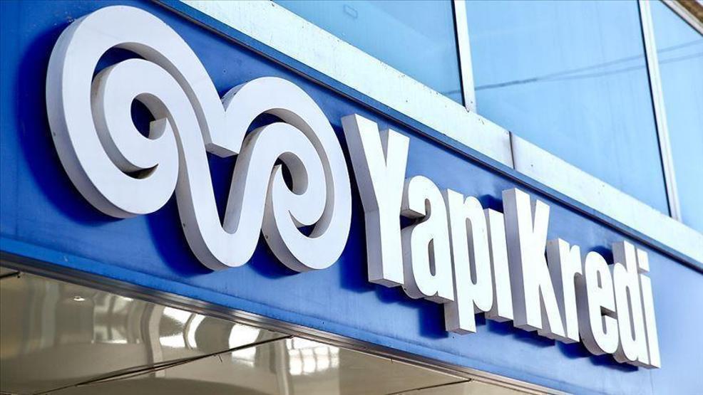 MAYIS AYI PROMOSYON ÖDEMELERİ: En Yüksek Emekli Promosyonu Hangi Bankada Garanti, Ziraat, İş Bankası, Vakıfbank, Halkbank, Akbank, QNB, ING, TEB, Yapı Kredi, Denizbank...