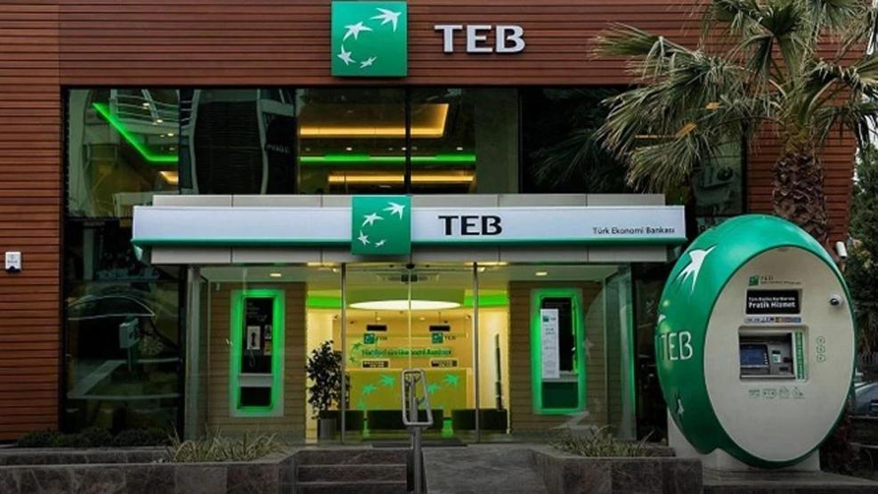 MAYIS AYI PROMOSYON ÖDEMELERİ: En Yüksek Emekli Promosyonu Hangi Bankada Garanti, Ziraat, İş Bankası, Vakıfbank, Halkbank, Akbank, QNB, ING, TEB, Yapı Kredi, Denizbank...