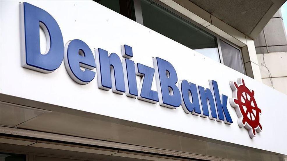 MAYIS AYI PROMOSYON ÖDEMELERİ: En Yüksek Emekli Promosyonu Hangi Bankada Garanti, Ziraat, İş Bankası, Vakıfbank, Halkbank, Akbank, QNB, ING, TEB, Yapı Kredi, Denizbank...