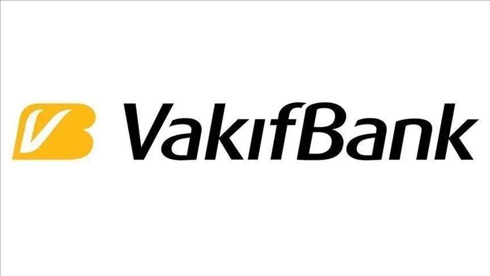 MAYIS AYI PROMOSYON ÖDEMELERİ: En Yüksek Emekli Promosyonu Hangi Bankada Garanti, Ziraat, İş Bankası, Vakıfbank, Halkbank, Akbank, QNB, ING, TEB, Yapı Kredi, Denizbank...