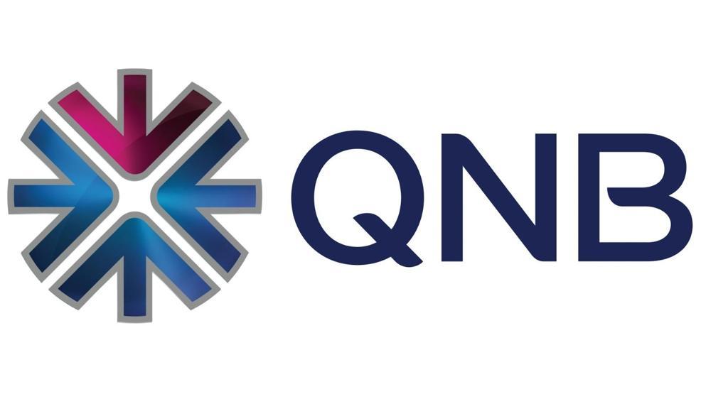 MAYIS AYI PROMOSYON ÖDEMELERİ: En Yüksek Emekli Promosyonu Hangi Bankada Garanti, Ziraat, İş Bankası, Vakıfbank, Halkbank, Akbank, QNB, ING, TEB, Yapı Kredi, Denizbank...