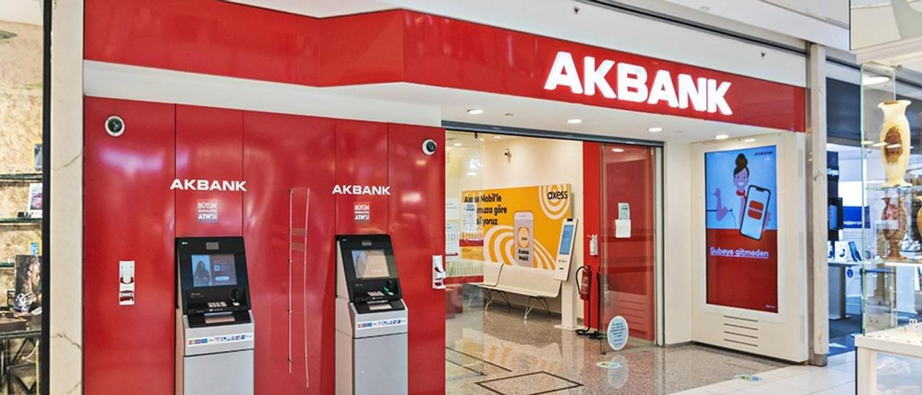 MAYIS AYI PROMOSYON ÖDEMELERİ: En Yüksek Emekli Promosyonu Hangi Bankada Garanti, Ziraat, İş Bankası, Vakıfbank, Halkbank, Akbank, QNB, ING, TEB, Yapı Kredi, Denizbank...