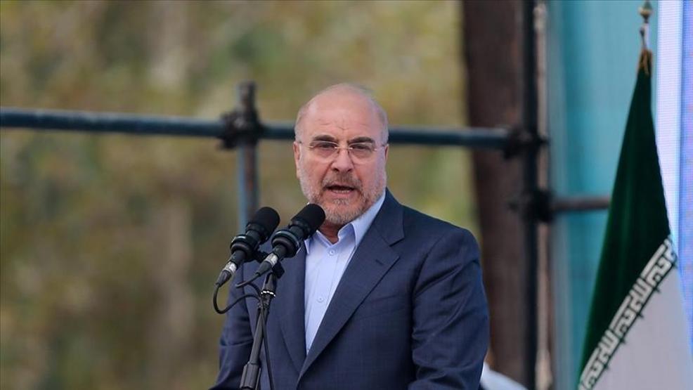 Müzakere heyetinin başındaki isme yeni görev: İranda dikkat çeken atama