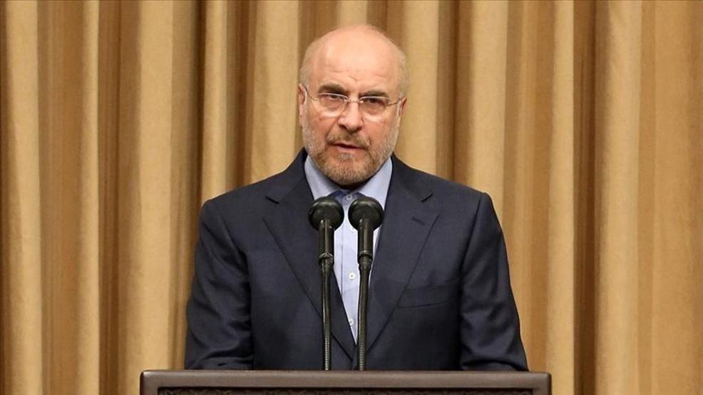 Müzakere heyetinin başındaki isme yeni görev: İranda dikkat çeken atama