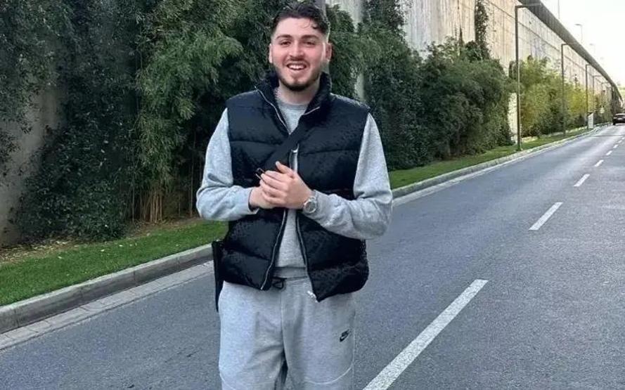 Blok3 Davasında Yeni Gelişme 10 Milyon TL Şantaj İddiası: Parayı Verin Adını Silelim