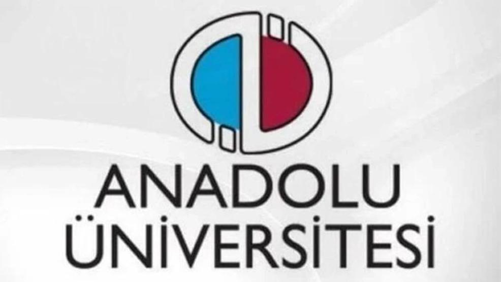 AÖF SONUÇ SORGULAMA MAYIS 2026: AÖF Sonuçları Açıklandı Mı, Ne Zaman Açıklanacak Açıköğretim Fakültesi Vize Sonuçları Nereden Sorgulanır