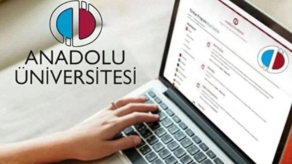 AÖF SONUÇ SORGULAMA MAYIS 2026: AÖF Sonuçları Açıklandı Mı, Ne Zaman Açıklanacak Açıköğretim Fakültesi Vize Sonuçları Nereden Sorgulanır