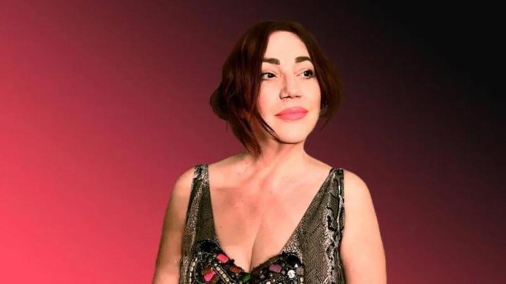 Yılların Dostluğunda Soğuk Rüzgar Nazan Öncelin Sahnedeki “Kanlıca” Çıkışı Olay Yarattı Gözler Sezen Aksu’da
