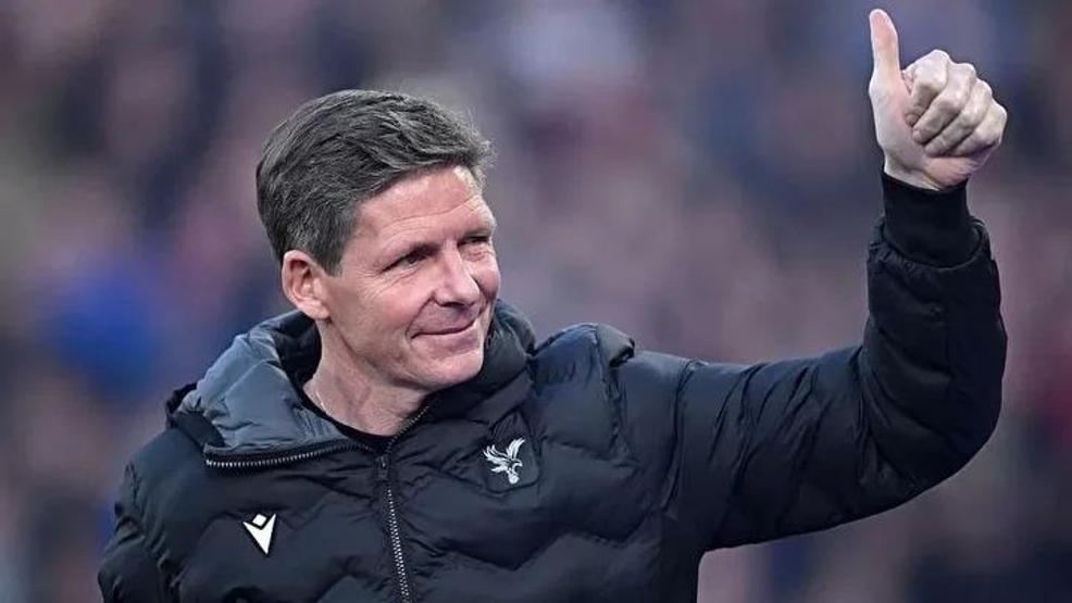 BEŞİKTAŞ TEKNİK DİREKTÖRÜ KİM OLACAK Beşiktaş’ta Sergen Yalçın dönemi sona erdi Yeni hoca kim olacak İşte adı geçen isimler