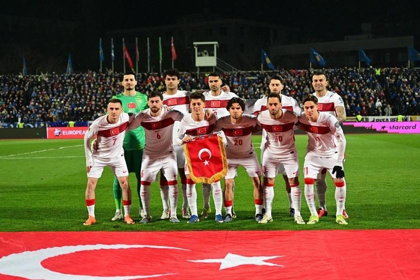 SON DANS | 2026 Dünya Kupası’nda yıldızlar veda ediyor