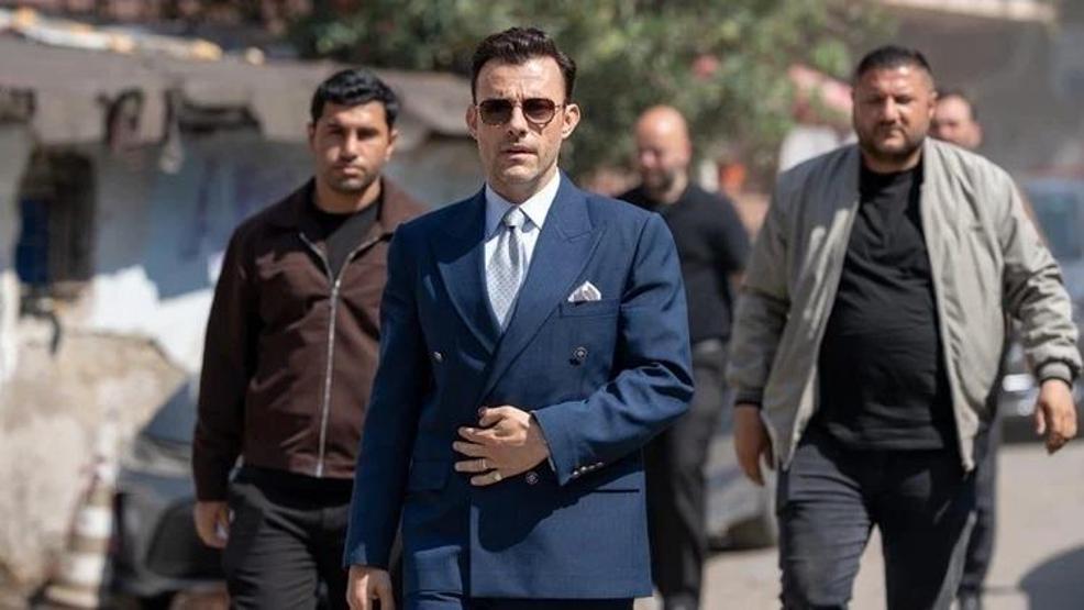Delikanlı dizisi neden final yapıyor Delikanlı dizisinin son bölümünde neler olacak