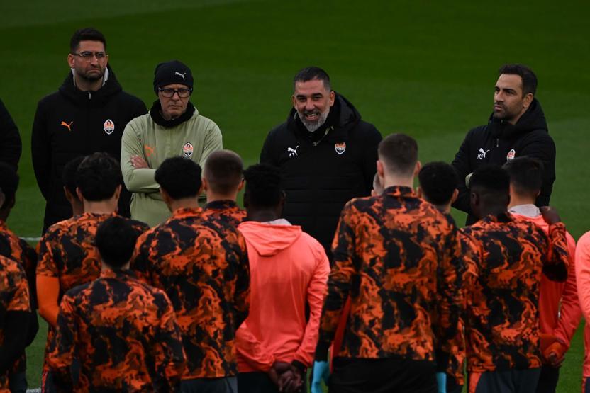 Süper Lig devinden Arda Turan bombası