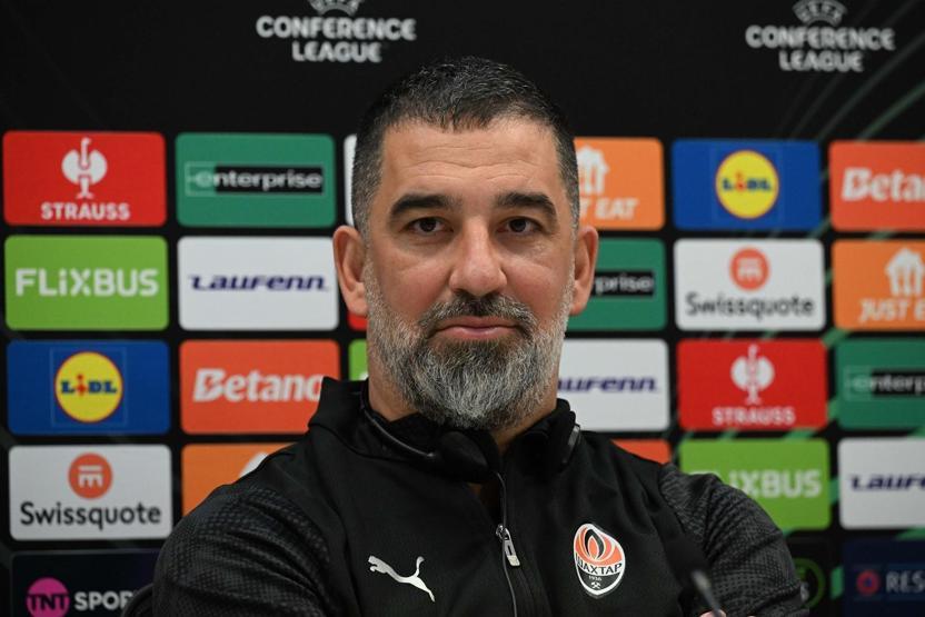 Süper Lig devinden Arda Turan bombası