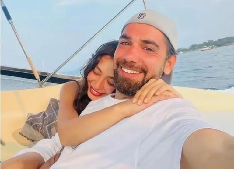 Neslihan Atagül’ün Zor Anları: “Gülmek Zorundaydım”