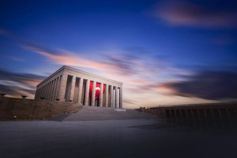 19 MAYIS ANITKABİR ZİYARET SAATLERİ 2026: Anıtkabir 19 Mayıs’ta Açık mı Giriş Saat Kaçta, Kaça Kadar Açık