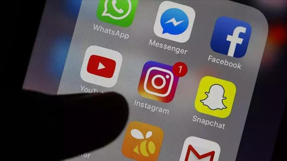 INSTAGRAM ŞİPŞAK (INSTANTS) KAPAMA: Instagram şipşak nasıl kapatılır, nasıl açılır Instagram şipşak (Instants)nedir
