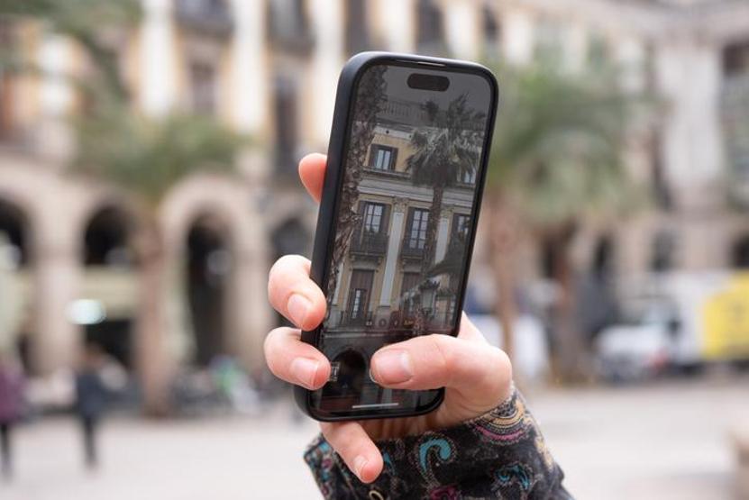 INSTAGRAM ŞİPŞAK (INSTANTS) KAPAMA: Instagram şipşak nasıl kapatılır, nasıl açılır Instagram şipşak (Instants)nedir