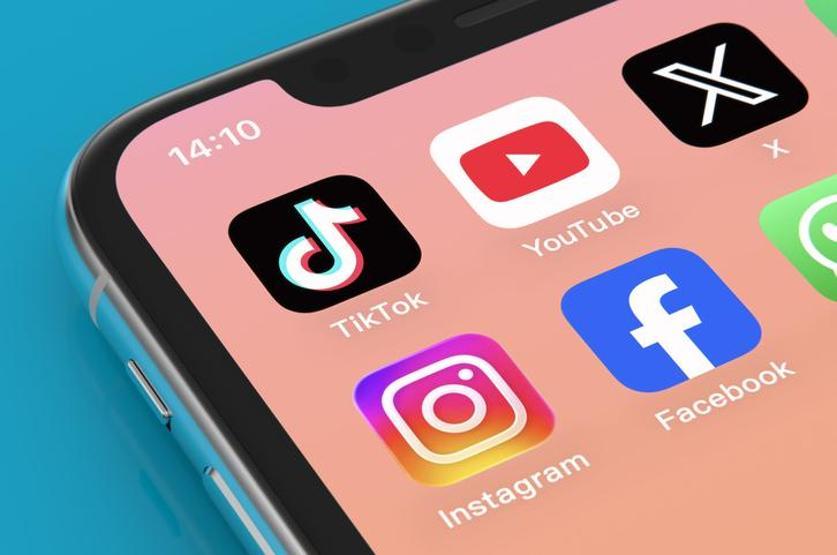INSTAGRAM ŞİPŞAK (INSTANTS) KAPAMA: Instagram şipşak nasıl kapatılır, nasıl açılır Instagram şipşak (Instants)nedir