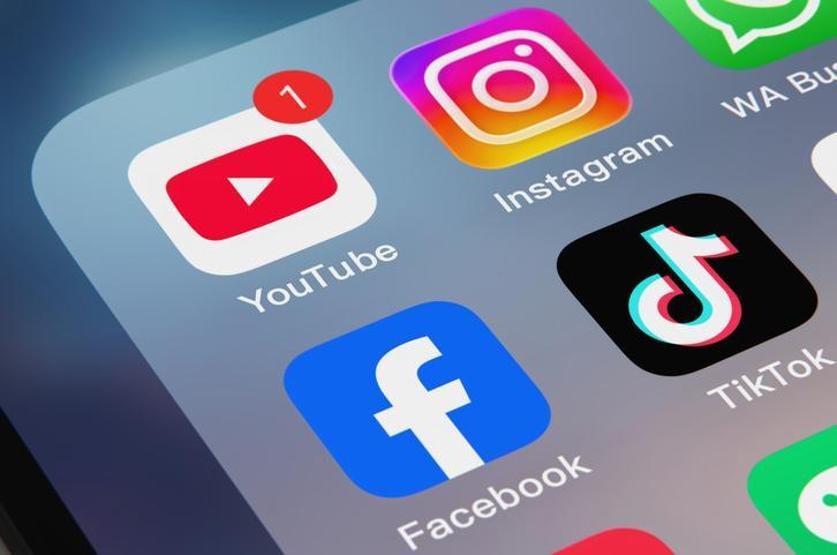 INSTAGRAM ŞİPŞAK (INSTANTS) KAPAMA: Instagram şipşak nasıl kapatılır, nasıl açılır Instagram şipşak (Instants)nedir