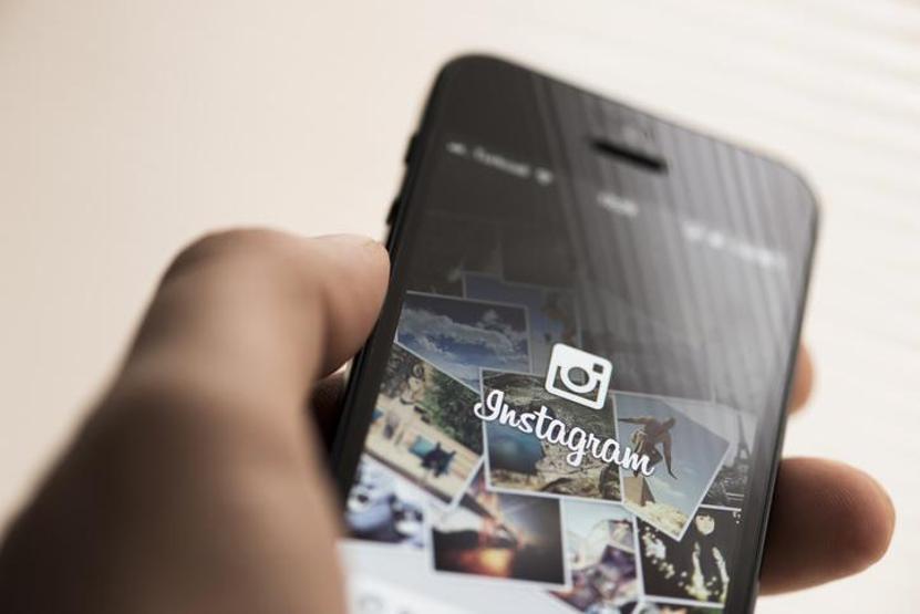 INSTAGRAM ŞİPŞAK (INSTANTS) KAPAMA: Instagram şipşak nasıl kapatılır, nasıl açılır Instagram şipşak (Instants)nedir