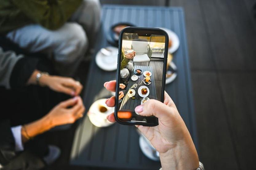 INSTAGRAM ŞİPŞAK (INSTANTS) KAPAMA: Instagram şipşak nasıl kapatılır, nasıl açılır Instagram şipşak (Instants)nedir