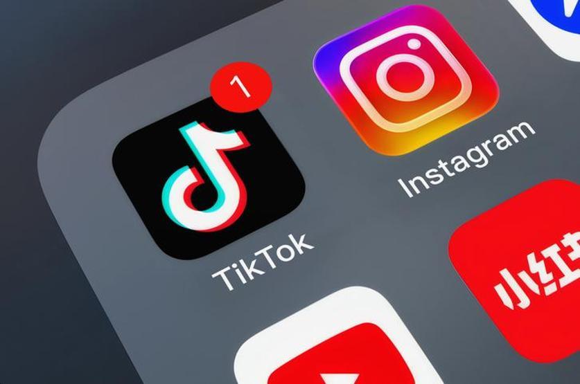 INSTAGRAM ŞİPŞAK (INSTANTS) KAPAMA: Instagram şipşak nasıl kapatılır, nasıl açılır Instagram şipşak (Instants)nedir