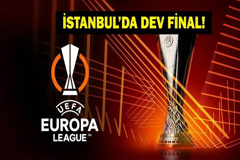 UEFA Avrupa Ligi finali Aston Villa Freiburg maçı ne zaman, saat kaçta, hangi kanalda