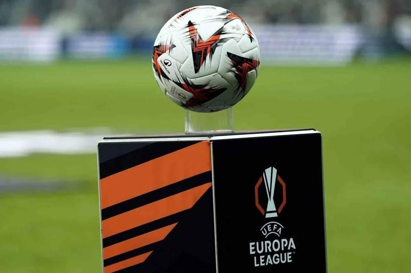UEFA Avrupa Ligi finali Aston Villa Freiburg maçı ne zaman, saat kaçta, hangi kanalda