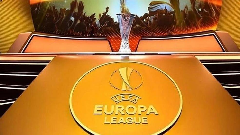 UEFA Avrupa Ligi finali Aston Villa Freiburg maçı ne zaman, saat kaçta, hangi kanalda
