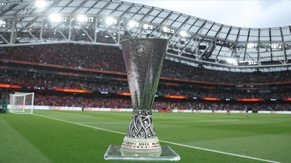 UEFA Avrupa Ligi finali Aston Villa Freiburg maçı ne zaman, saat kaçta, hangi kanalda