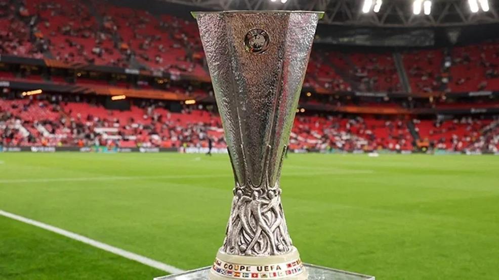 UEFA Avrupa Ligi finali Aston Villa Freiburg maçı ne zaman, saat kaçta, hangi kanalda