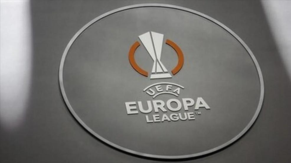 UEFA Avrupa Ligi finali Aston Villa Freiburg maçı ne zaman, saat kaçta, hangi kanalda