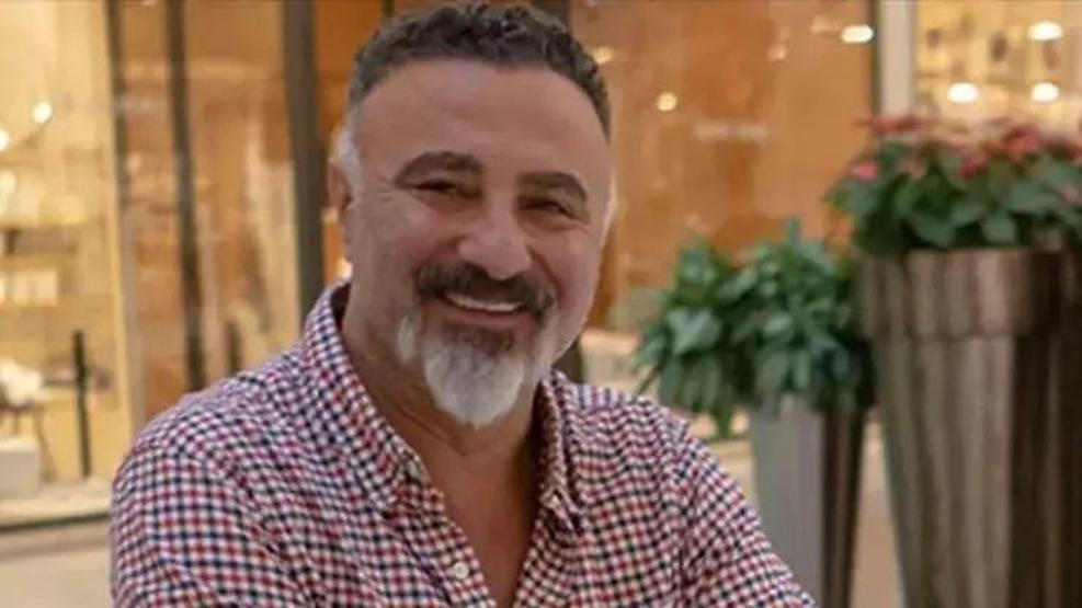 Talihsiz kaza Sahnede sakatlandı Cengiz Bozkurt, İstanbul’a döner dönmez ameliyat oldu