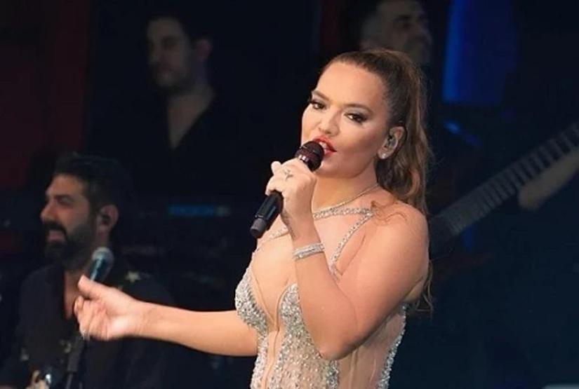 Sezen Aksu çıkışı olay olmuştu Nazan Öncel noktayı koydu: Bizi sevenleri üzdüğümüz için affola