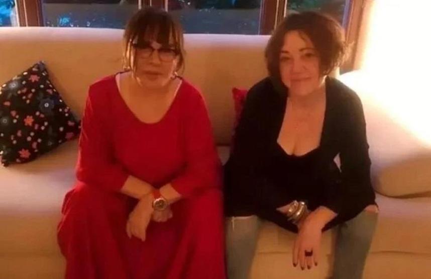 Sezen Aksu çıkışı olay olmuştu Nazan Öncel noktayı koydu: Bizi sevenleri üzdüğümüz için affola