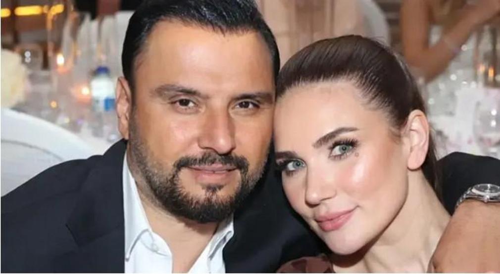 Buse Varol’dan Estetik Açıklaması: “BOTOKSU İKİ GÜN ÖNCE YAPTIRDIM”
