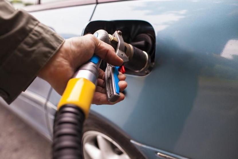 Petrol fiyatlarında sert hareket Gözler İran krizinde