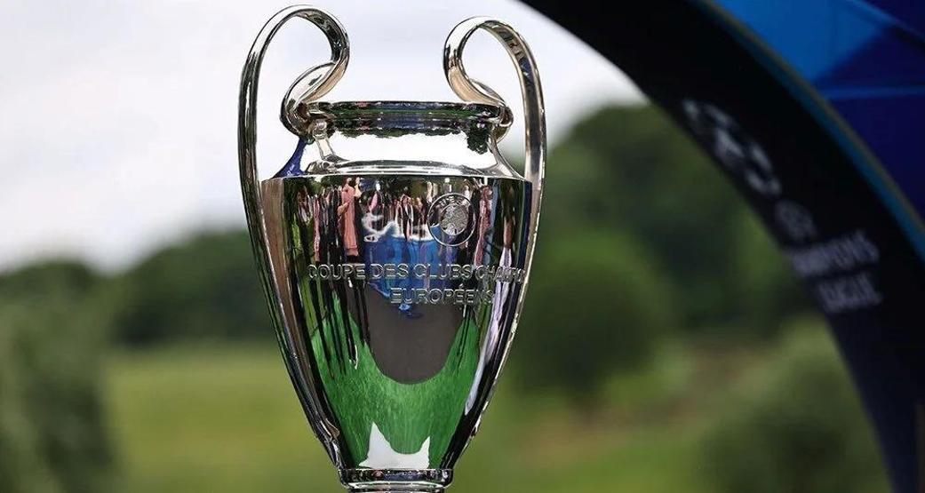 20 MAYIS GÜNÜN MAÇLARI: Bugün Kimin Maçı Var UEFA Avrupa Ligi Aston Villa Freiburg Maçı Saat Kaçta, Hangi Kanalda İşte 20 Mayıs Günün Maçları...