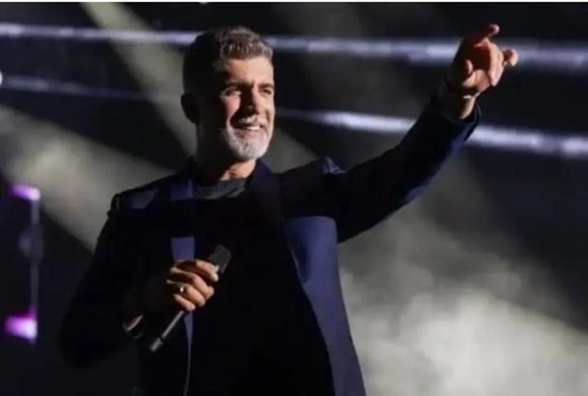Özcan Deniz’den Ailesine Sert Açık Mektup: “Allah Islah Etsin”