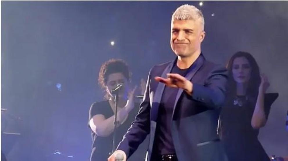 Özcan Deniz’den Ailesine Sert Açık Mektup: “Allah Islah Etsin”